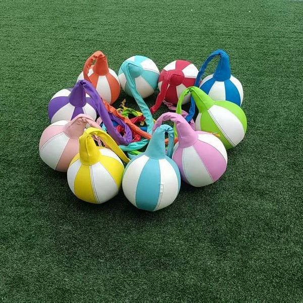 Парк развлечений, электрический непослушный замок, аксессуары, кокосовый шар, детский парк, кокосовая пальма, домашнее детское парковочное оборудование