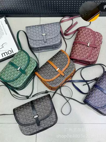 Cross-Border New Dog Tooth Saddle Bag, Fashionable Presbyopic Shoulder Crossbody Bag, Versatile Messenger Bag, Foreign Trade Hot-Selling Women's Bag