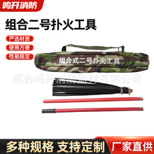 ��̖�M�Ϲ���ɭ���������M�ϻ��ϰ�ɽ�ַ��𹤾��b���𹤾߰�