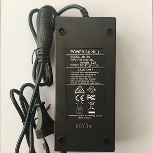 �늳ش����늄�܇���ó����60VƷ���^67.2V-3A늄�Ħ��܇