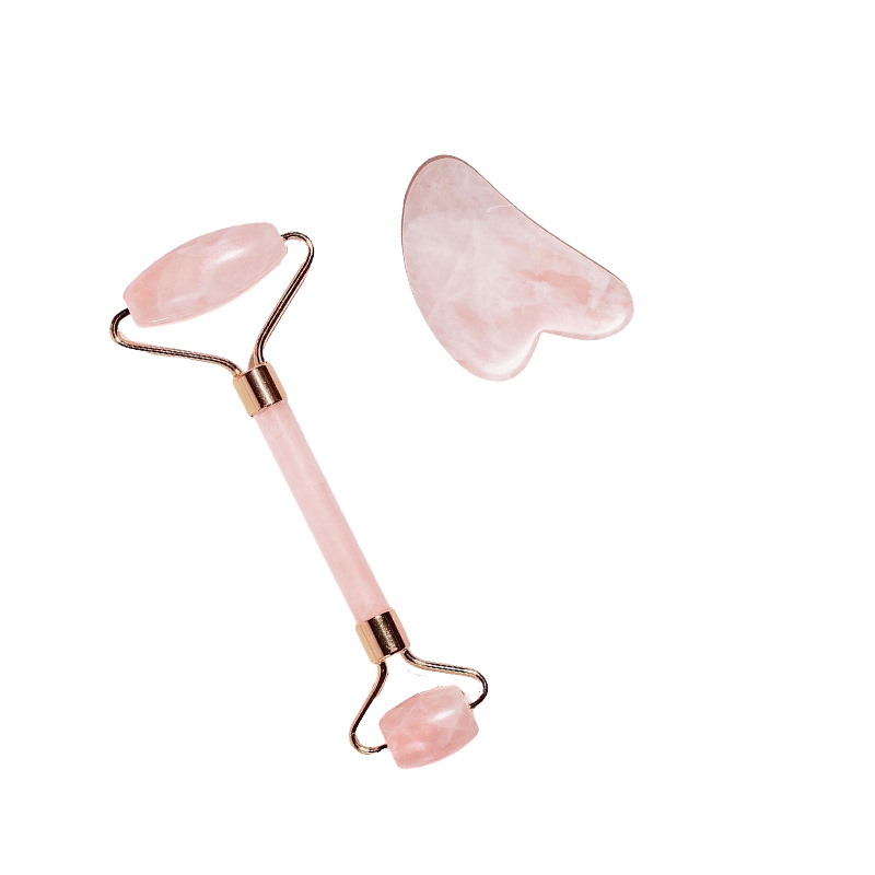 2026�¿�۾����ְ�Ħ����Ȼˮ�����������沿�������� V ����