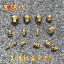 С���J���^��� �����ǟ����~��肿��w�������S�~�ƷС�[���~�^