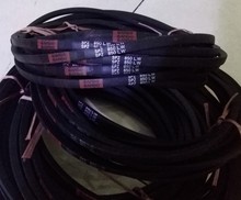 SPZ850LW/3V335 SPZ862LWƤ SPZ875LWȫBANDO|Ƥ