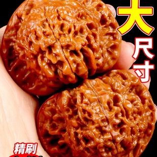 ����������¹�ñ���Ҵ������50����y��ʿ�P���ְѼ����Ұ����