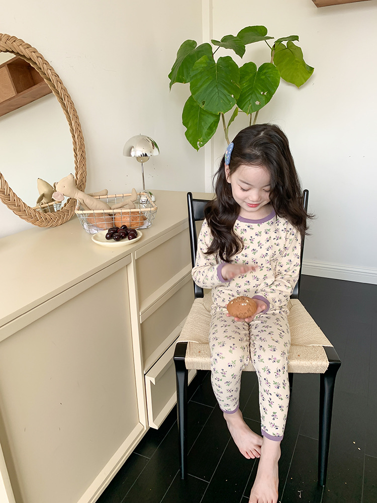 2023-08-20 104126.jpg