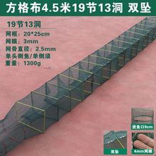 �r�\���r�W�ؾW�ۯB�~�\���~�W�S�X�Ԅ��~�r�\�W�������Ͳ�