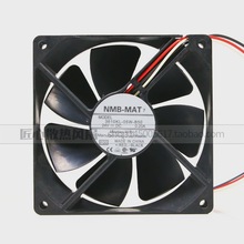 3610KL-05W-B50/B59 NMB 24V 0.20A 9225 9CM ׃l늙CL