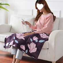 늟��oϥ̺�k����ů��̺�ӟ����|ů��̺���Ӽӟ�̺С늟��w̺�w��