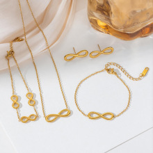 ���b�羳���N�䓲���ɫ���ַ���ins18k��ɫ�o����̖�i�����