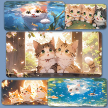 Lɐ؈ˉ|̖Xk||Α| Դ^Smouse pad