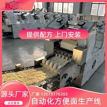 ȫԄСͷa PLCԄӻ̶ȸ߹ʡ˹͙C