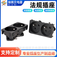 ��Ҏ����F-01  ��ʽ���� ���ܲ��� �p�B��ʽ���� ��׃������ ����