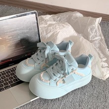 �ٴ�İ�Ьԭ��Ů��2025�¿���Ь��С��Ь���ֵ���ЬС��Ь