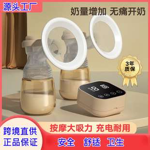 DEAREVERY ĸ����Ʒ 늄��p߅������ �D���� ������ ���{������