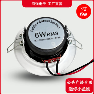 3�綨�趨����Ͳ�����푽��ٱ��������컨���ȵ��������m�OӋ