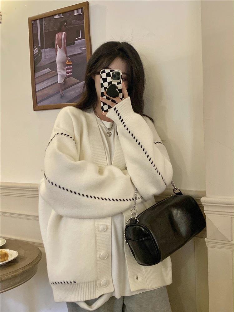 5_O1CN011iPFSq2GiUiFh3SyF_!!26