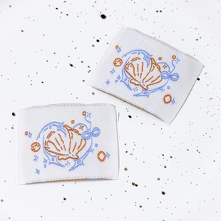 ����ؐ���������´��c�lȦ�˺����O����DIY�ֹ��ֿp�x�o�ϟo��߅