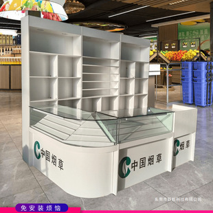 ����չʾ�����y̨һ�w�M����Й��D�Ǚ������곬�в�����̨������