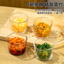 �⎧�̲˺в������r��С���ܷ�ޱ�y�¿��̲�����䎧�w����