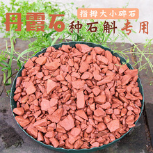 ָĴ��С  �Nʯ����ˮ��ϼʯ��ʯ���Oʯ���m��ɽ�FƤʯ������