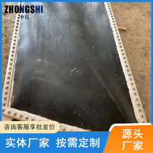 ��ú�V��ȫ�Ԅӿ�����늟�ʽ�򻯙C 1200*1000mm늄ӼӉ����򻯙C