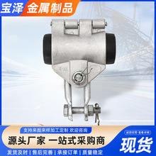 �S�ҹ����Ҵ����AXGU��������|�̶��A����\�Ҵ��X�Ͻ���پ�