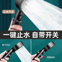 �u݆����ɏ���^����Ӊ���ˮ��ԡ����ԡ�������^������ԡ��ϴ��qy