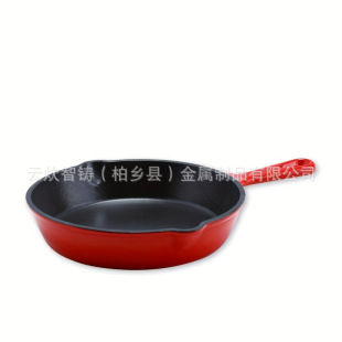 �羳���l�´�偬m���T�F��m��늴Štͨ���_���P���偶���偾�