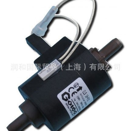 瑞士GOTEC泵，GOTEC电磁泵、GOTEC高压泵