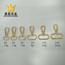 ������β�h�� ����С�������������Ͻ�����۹��� ���������