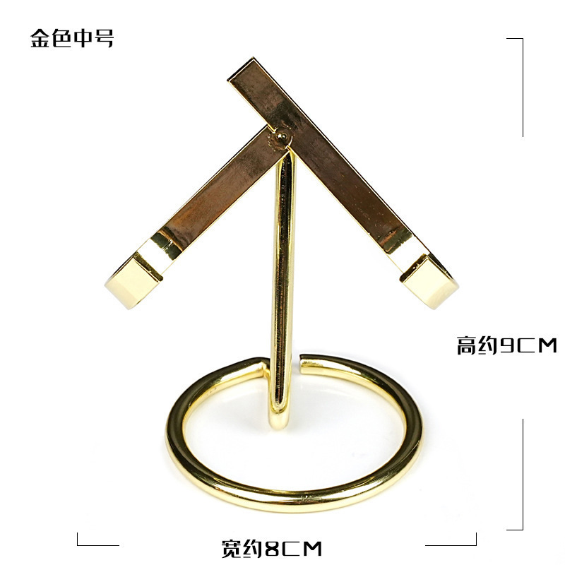 クリスタルラブ原石鉱石標本ハート型クリスタルクラスター鉱石化石標本保管ディスプレイ金属ベーススタンド|undefined