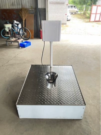 蹲便器;面盆龙头;普通马桶