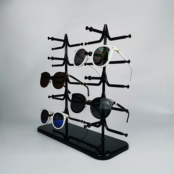 18e55319dd074690a63433ba022fae