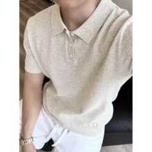���X�Lᘿ����������ļ���ʽ͸�����p���LƦ������