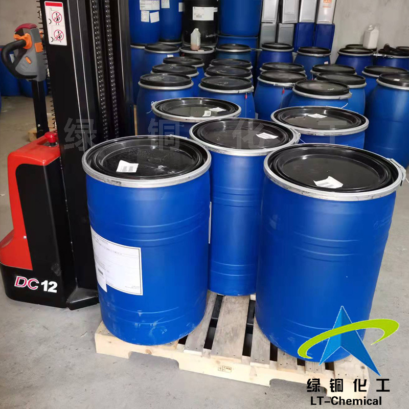 �޷�ǿ��ˮ��LT-WF001��ϴ��Ũ�޷���ˮ��֯������ר�÷�ˮ��