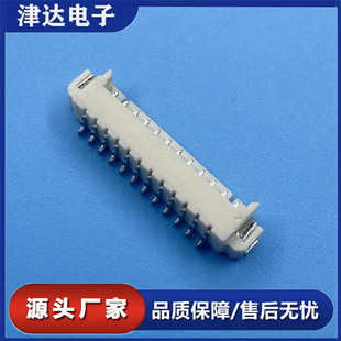1.25T?1?WT?12A��ʽ�NƬ���1.25mm�g���͸ߜز���Wafer�B����