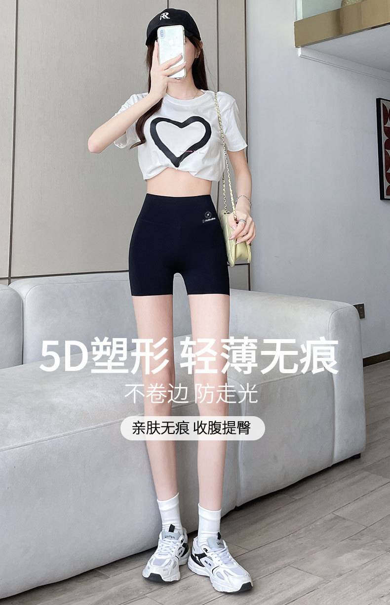 hGyTiPyjzNQBNGurwsOUhrf3vWb2pQuXfMnG