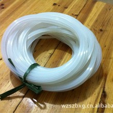 ���zȦ�˿׉|Ȧ�˿�Ȧ���m�|Ȧ�y�T�|Ȧ�ܼ��|Ȧ�ķ��|Ȧ��©