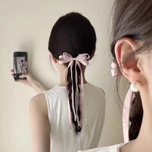 ���ٷ�˿���󷢺����ᷢ�б߼в��ǰ���鷢����������Ѽ��з���