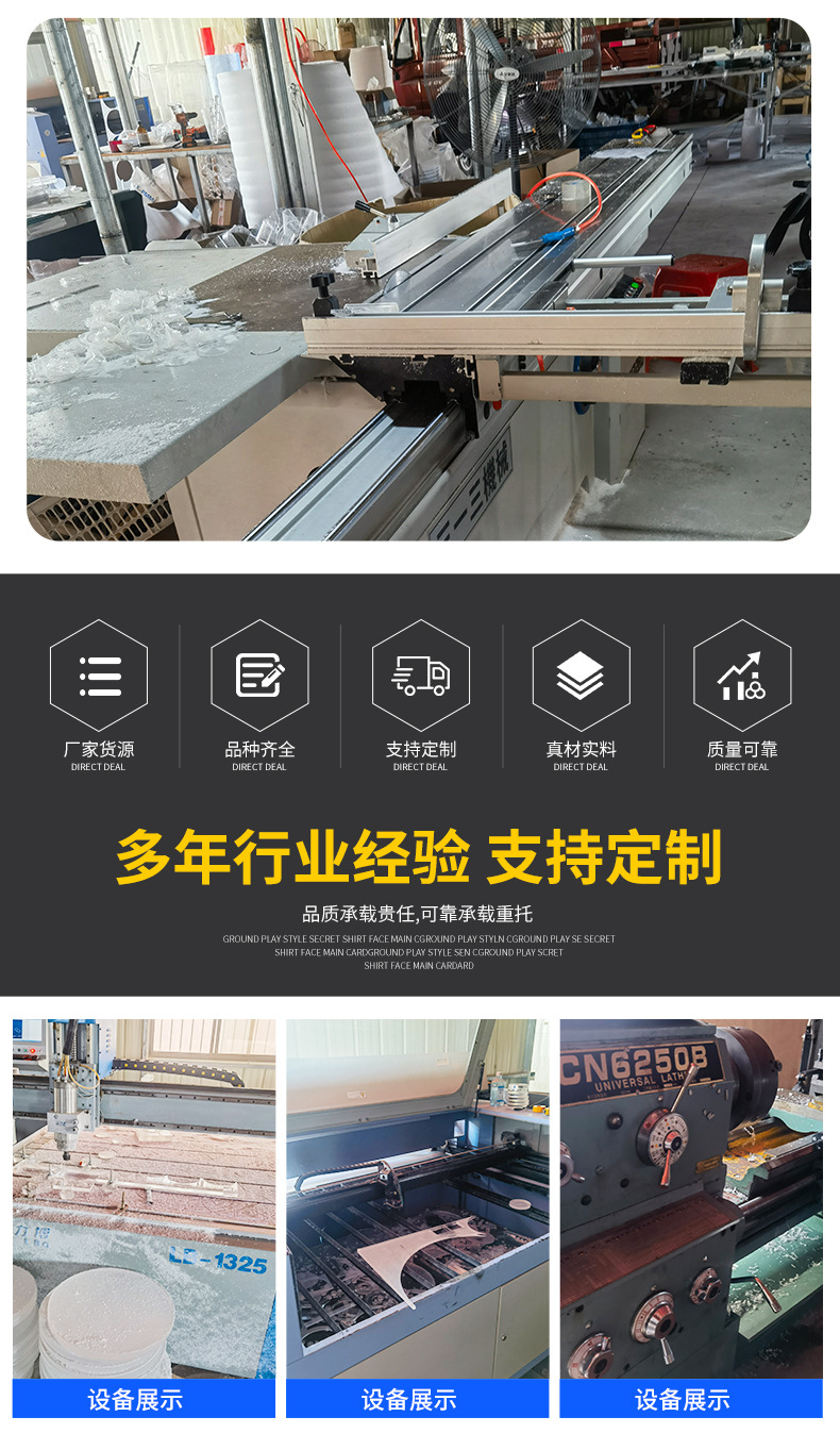 O1CN01TiRiCC1njIesszorY_!!2215578115125-0-cib.jpg?__r__=1679282364018