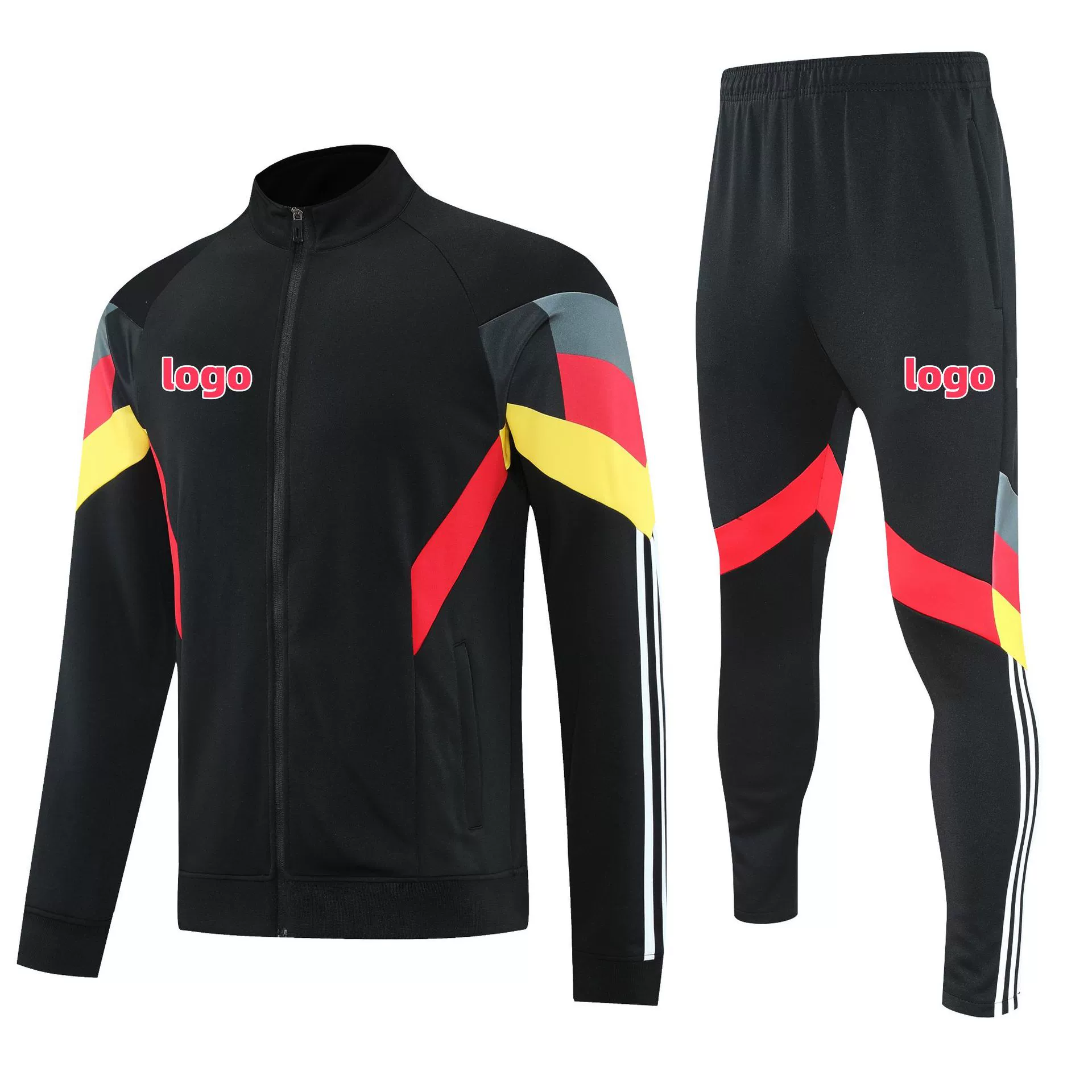 Куртка на молнии, челси, Германия, Италия