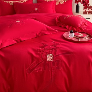 ���s��ʽ�tɫ��c�ļ��׽Y�鼃��ϲ�c��ޱ����»�Y������Ʒ���