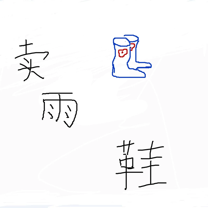 Низкая модная обувь, обувь, стильная рабочая нескользящая платформа