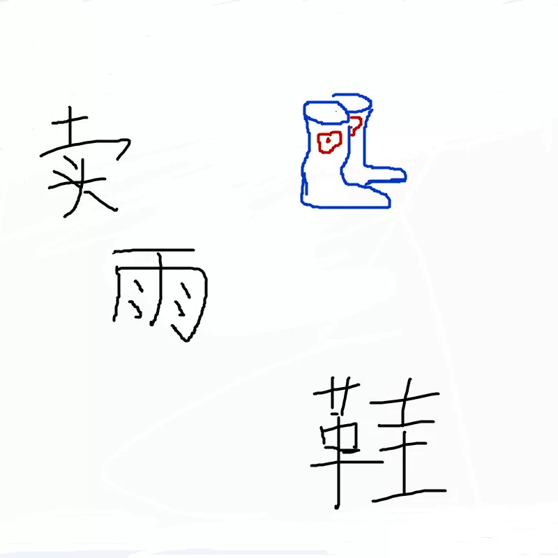 Низкая модная обувь, обувь, стильная рабочая нескользящая платформа