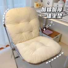 �W�������o�����|�����|һ�wʽ�k���ҿ��о������ӿ��|����ƨ�|