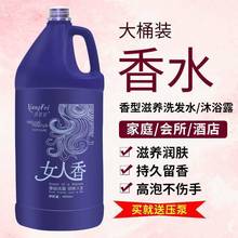 ���l��l�Ȍ��ô�Ͱ��ˮϴ�lˮϴ�^��Ƶ��e�^ԡ��������ƿ�o�l��