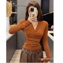 2025ﶬLIƴpLҎɫOӋŮ