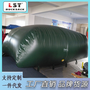 LST�����v����ܛ�wˮ�ҏS��ֱ����ˮ����܇������������ˮ����ӆ