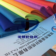 �S�ҹ���ꖜ��pɫ�W�ۡ�ȫ���pɫ�W�۲� ë���� ������b����