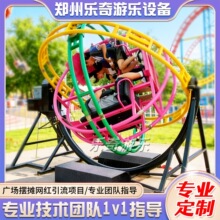 �������S̫�խh�Θ��O��2��4��6���҃��̈�̫�խh����̫�խh�Θ�